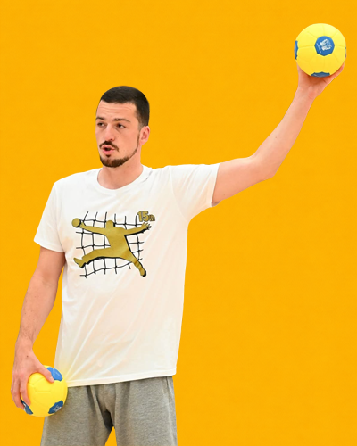 Filip Ivić