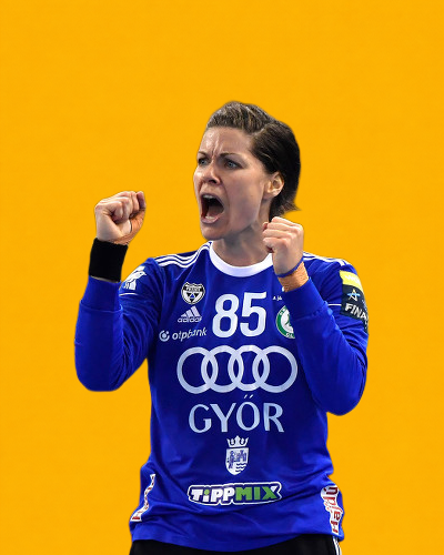 Kari Aalvik Grimsbø