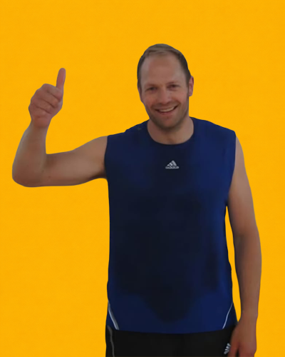 Kasper Hvidt