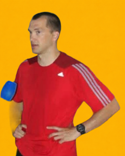 Nikola Blažičko