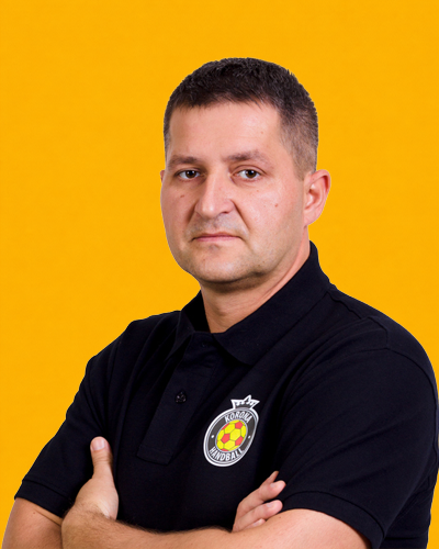 Tomasz Blaszkiewicz