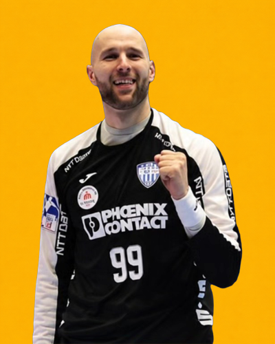 Urh Kastelić