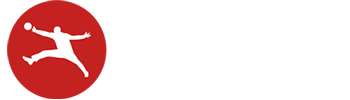 default-logo